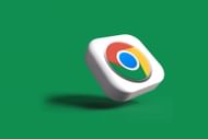 Clear the cache on Chrome (Image via Unsplash.com/Rubaitul Azad)